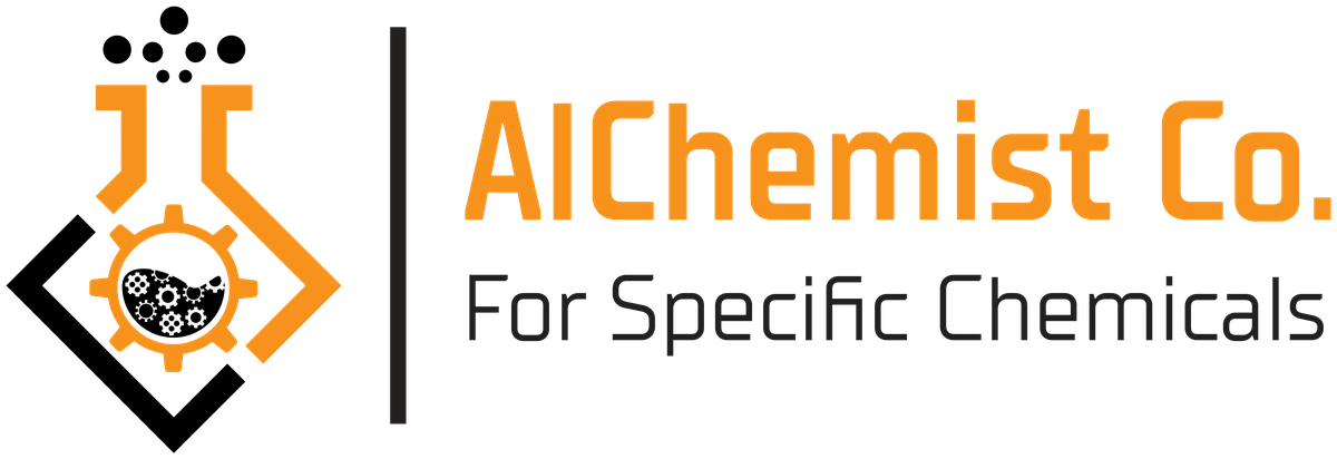 AlChemist Co. for Specific Chemicals